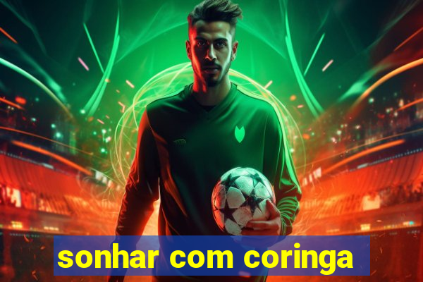 sonhar com coringa